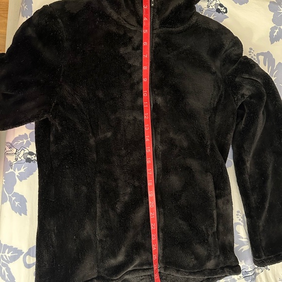 32 Degrees Heat Zip Up Jacket Gently Used, Great condition. - Picture 15 of 16